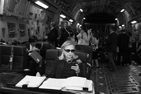 The Story Behind the ‘Texts From Hillary’ Viral Photo 